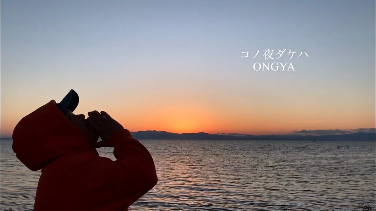 サムネ