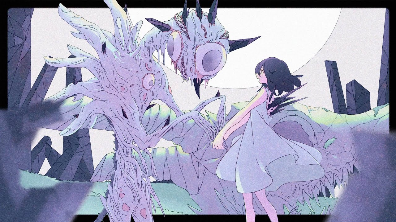 サムネ