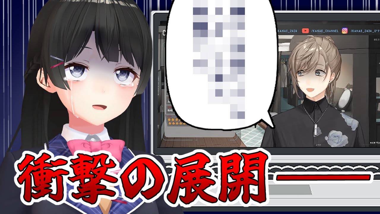サムネ