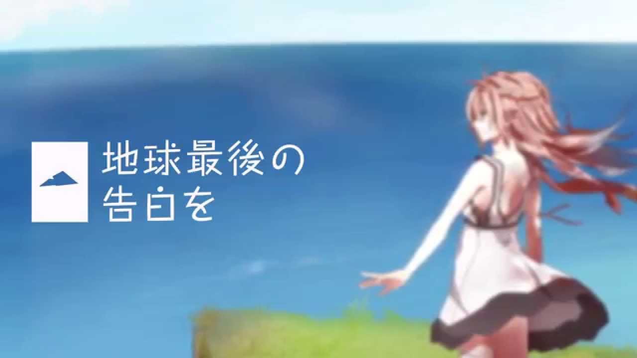 サムネ