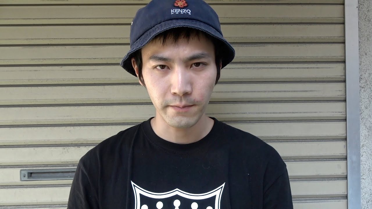 サムネ