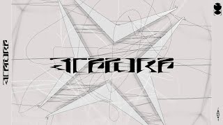無言葉 - 原口沙輔【visualizer】
