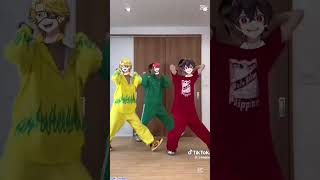 【からぴち】顔ハメ総集編！※本人じゃないです【第1弾】