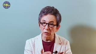 米中追加関税115%引き下げで合意。貿易戦争はここからが本番。鍵は造船業か。