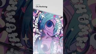 New Goods! “Thumbnail Acrylic Stand” Display them all!#HatsuneMiku #DECO27 #TRANSFORM