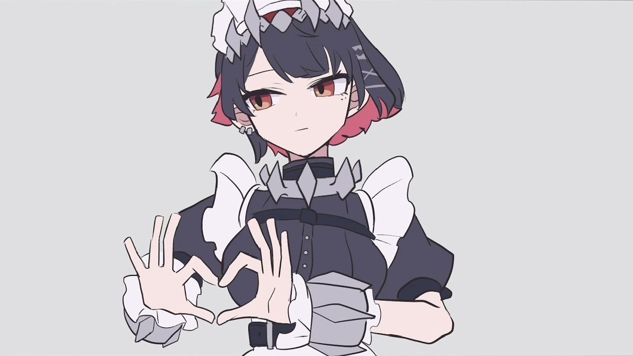 サムネ