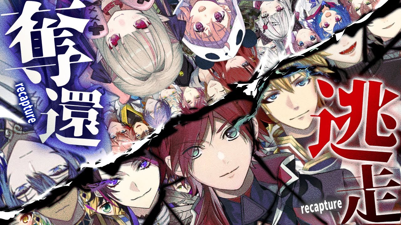 サムネ