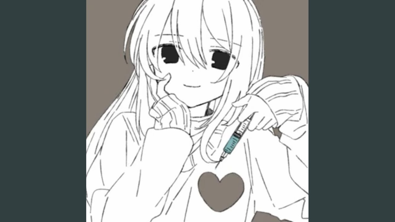 サムネ