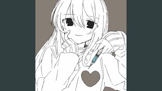 夜離れ