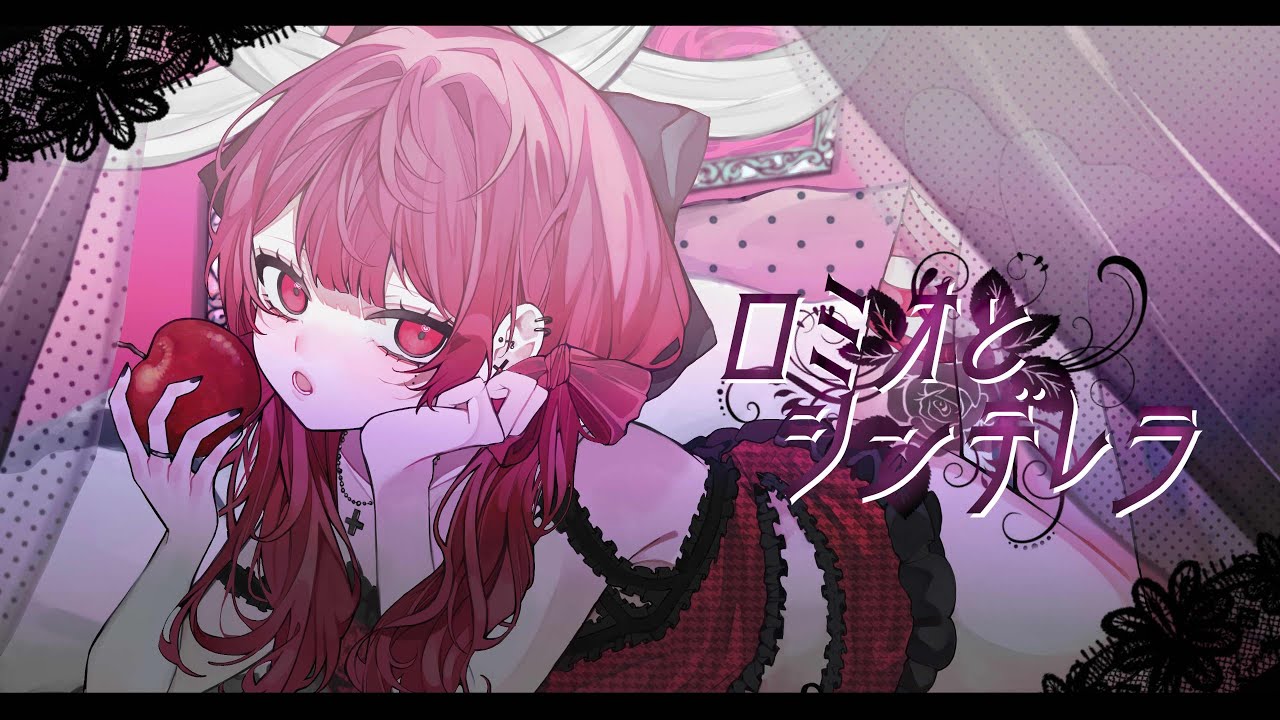 サムネ