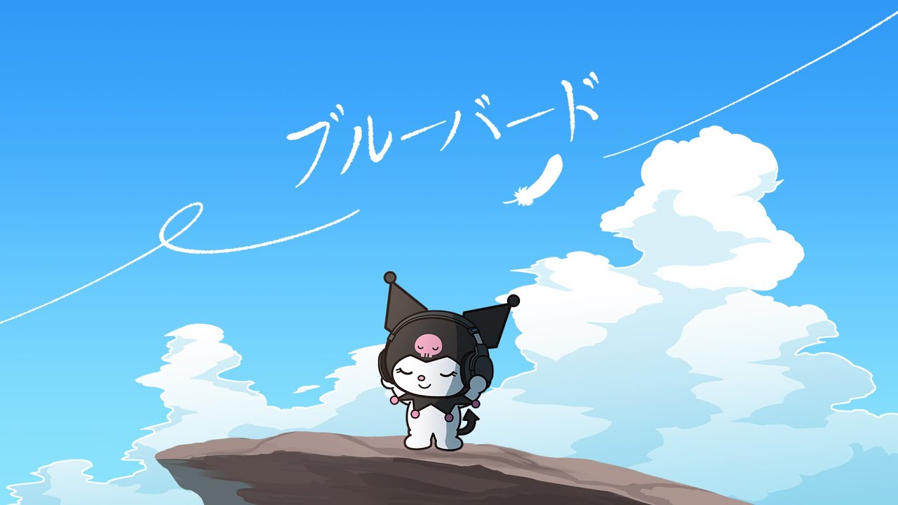 サムネ
