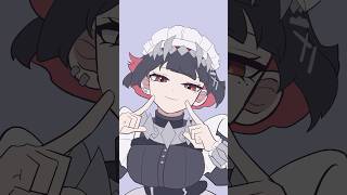 エレンちゃんにモエチャッカ踊ってもらいました