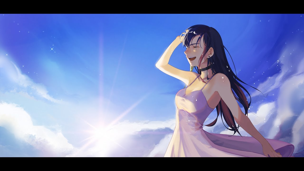 サムネ