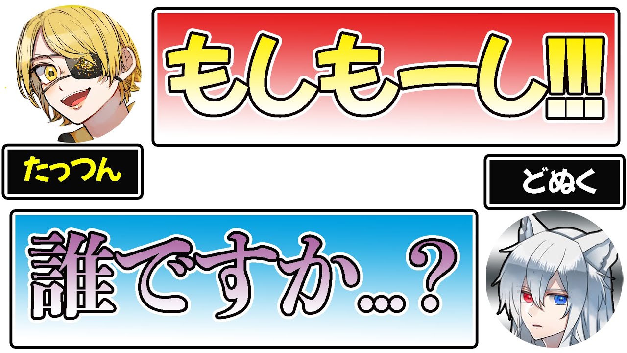 サムネ