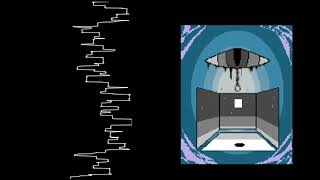 夢遊病者は此岸にて【Chiptune Arrange】