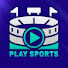 Play Sports 4k のアイコン
