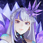 アイコン