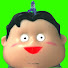 アイコン
