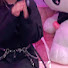 アイコン