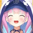 アイコン