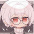 アイコン