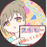 アイコン