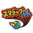 アイコン