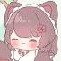 アイコン