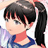 アイコン