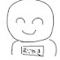 アイコン