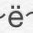 アイコン