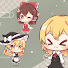 アイコン
