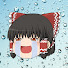 アイコン
