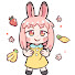 アイコン