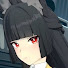 アイコン