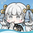 アイコン