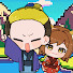 アイコン