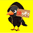 アイコン