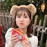 アイコン
