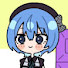 アイコン