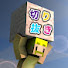 アイコン