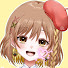アイコン