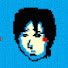 アイコン