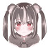 アイコン
