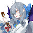 アイコン