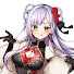 アイコン