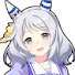 アイコン