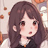 アイコン