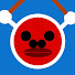 アイコン