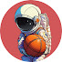 apolloNBA2K のアイコン